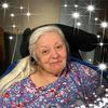 lilacdream824